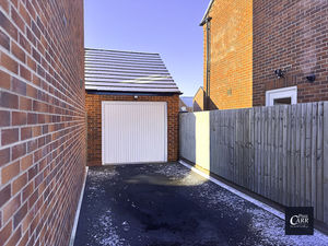 Photo 38- click for photo gallery